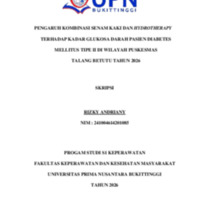 SKRIPSI_RIZKY ANDRIANY FIXX - Rizky andriany.pdf
